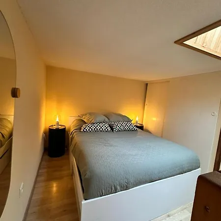 Casa Lili *