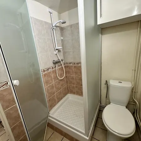 Casa Lili Appartement